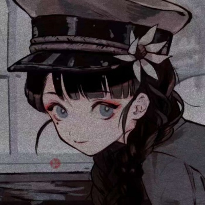 兽设毛发刻画细节兽圈社群